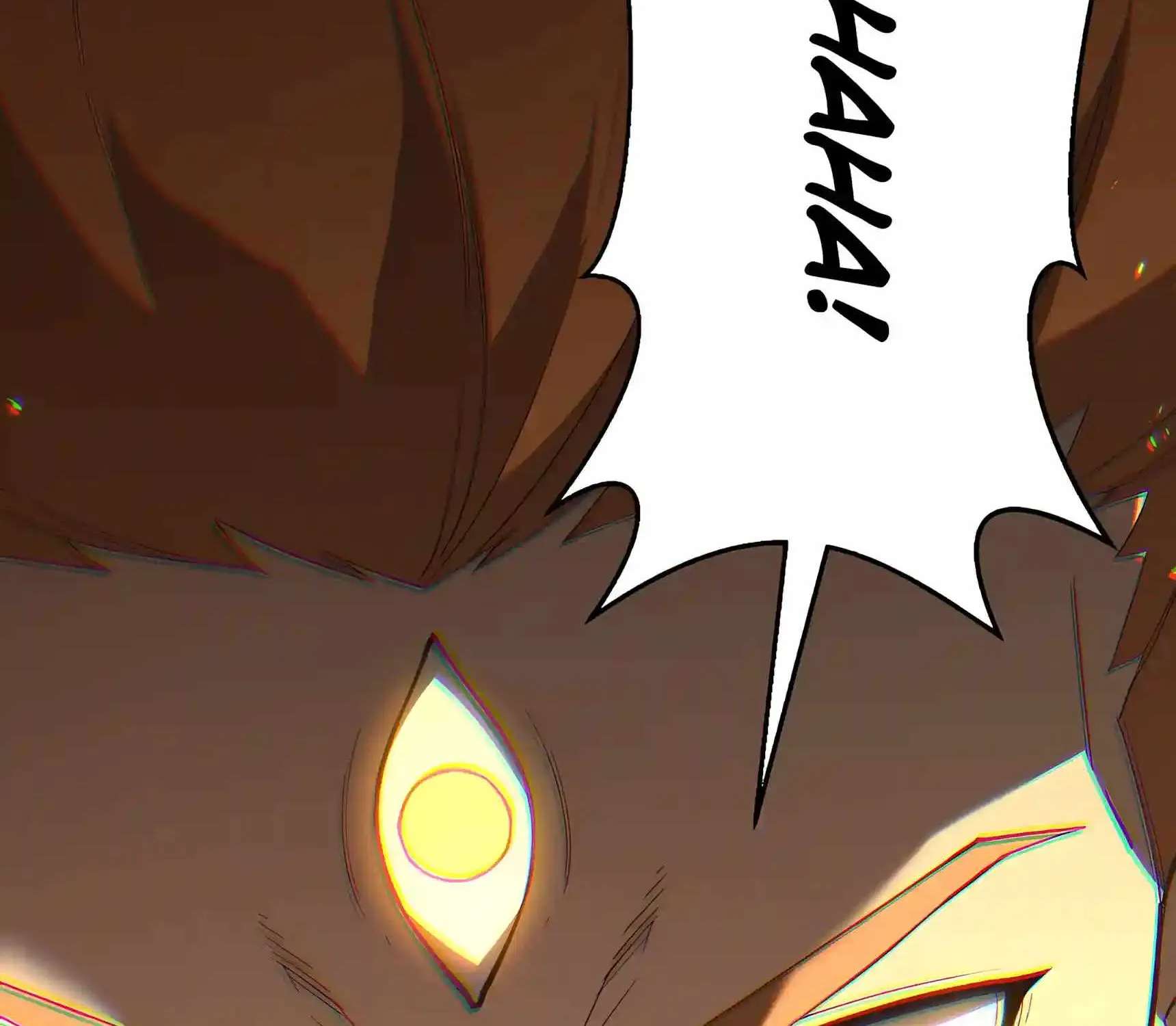 Logging 10,000 Years into the Future (Apex Future Martial Arts) Chapter 348 - page 30