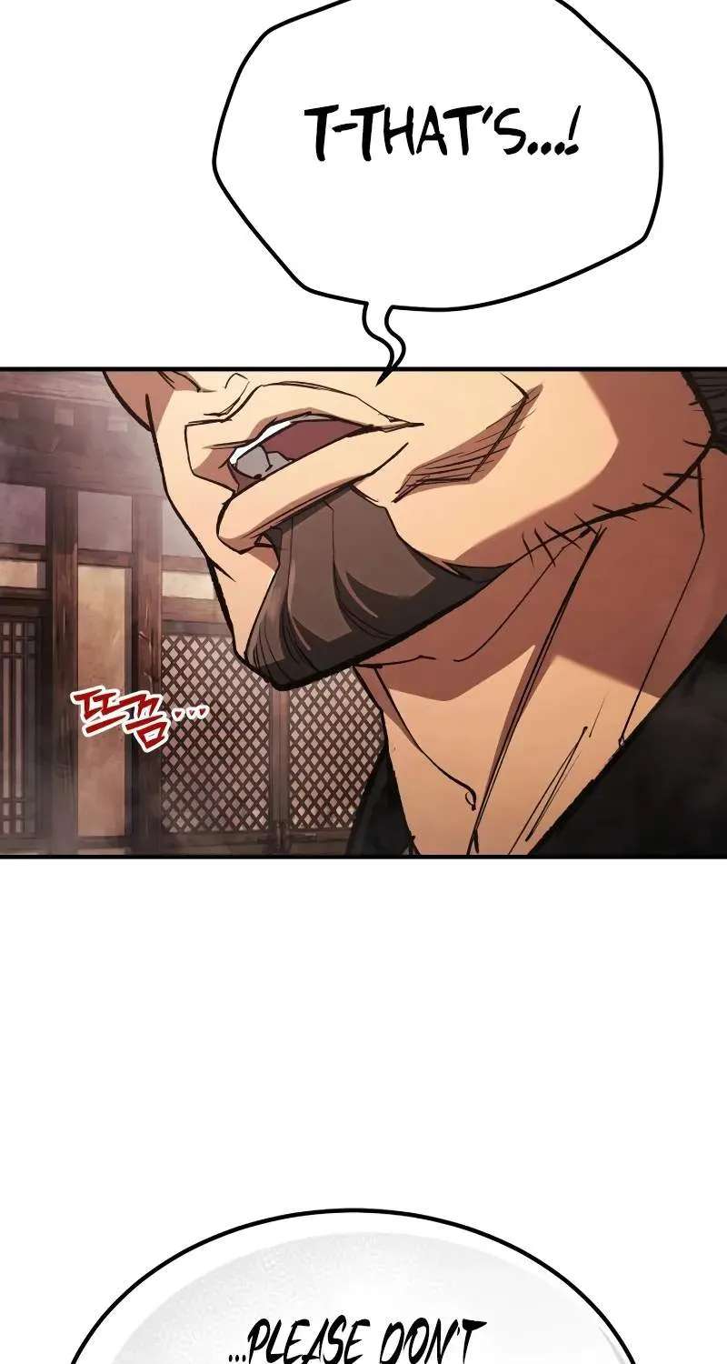 I Became a Martial Arts God's Youngest Son Chapter 7 - page 112