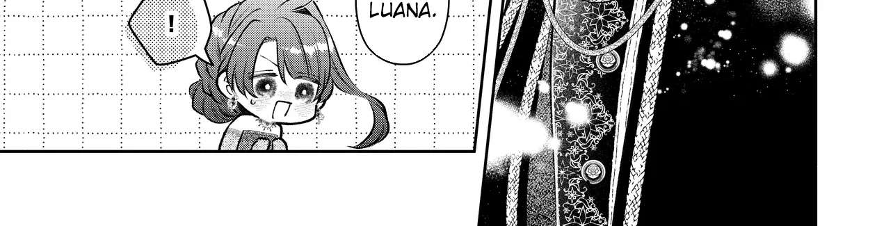 Cast Away as a Sacrifice, Loved as a Saint by a Frontier Marquis Chapter 16 - page 42