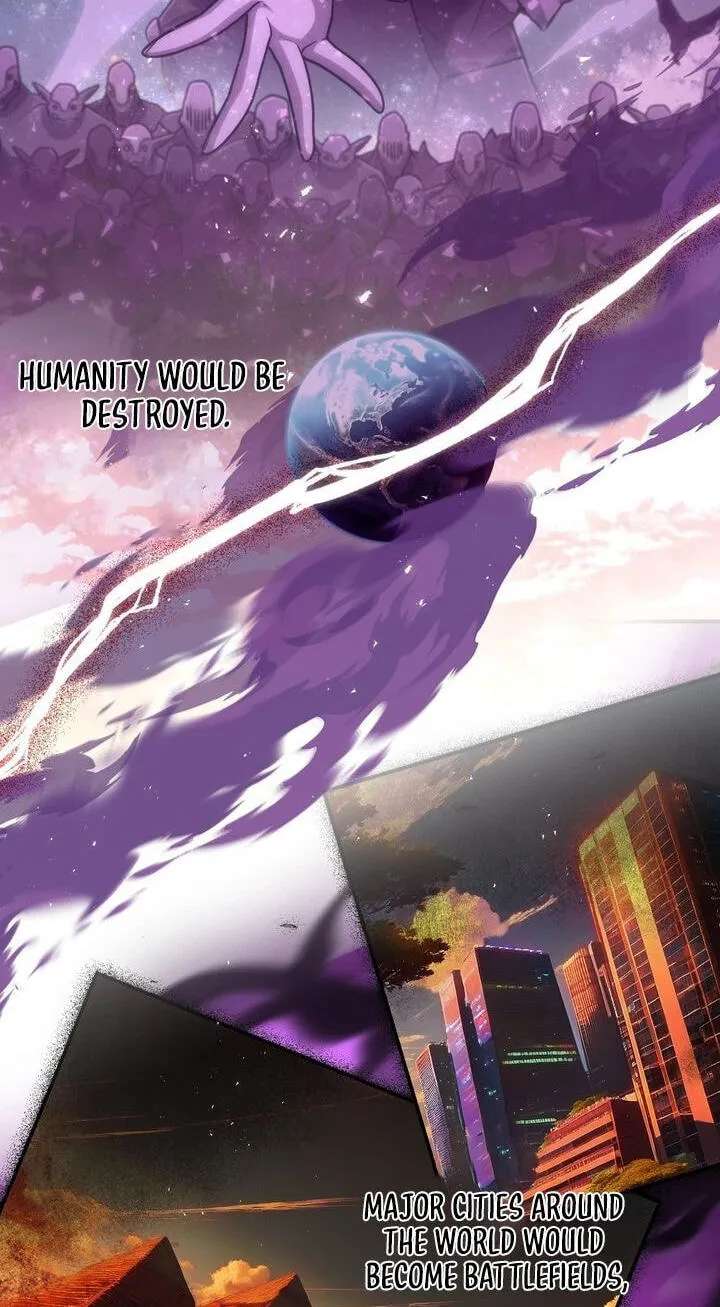 Maou App de S-kyuu Hunter ni Naremashita Chapter 162 - page 20