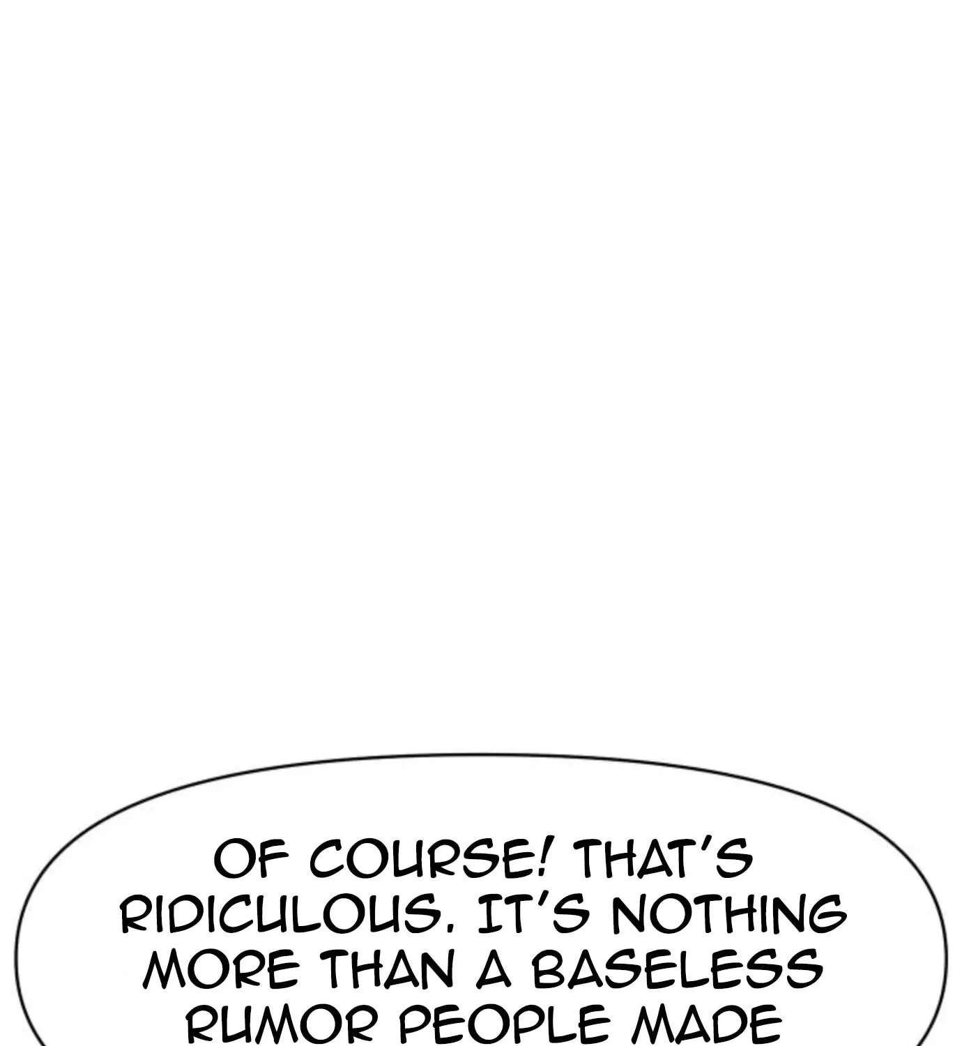 Happy Face: From Slave to Arena Legend Chapter 73 - page 19