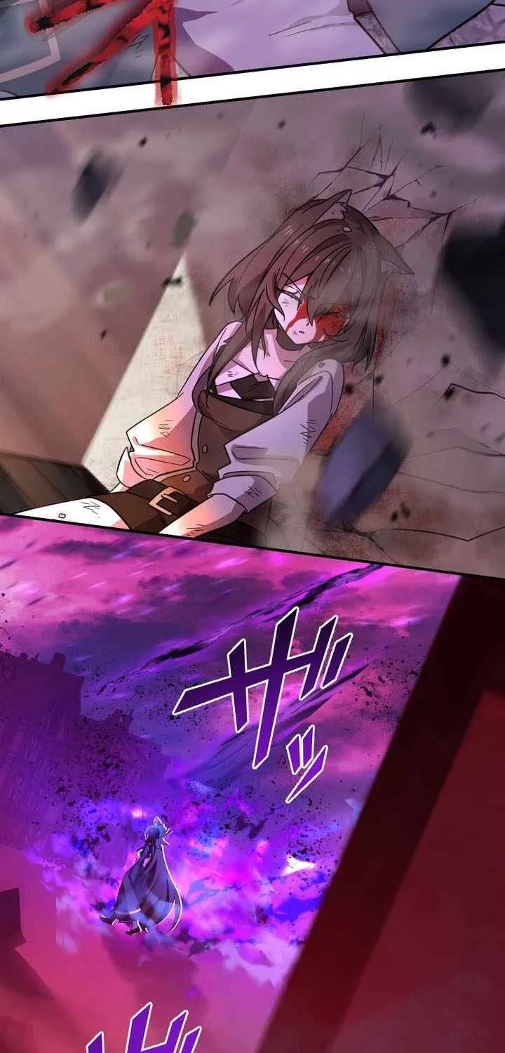 The Strongest Assassin Gets Transferred To Another World With His Whole Class Chapter 154 - page 6