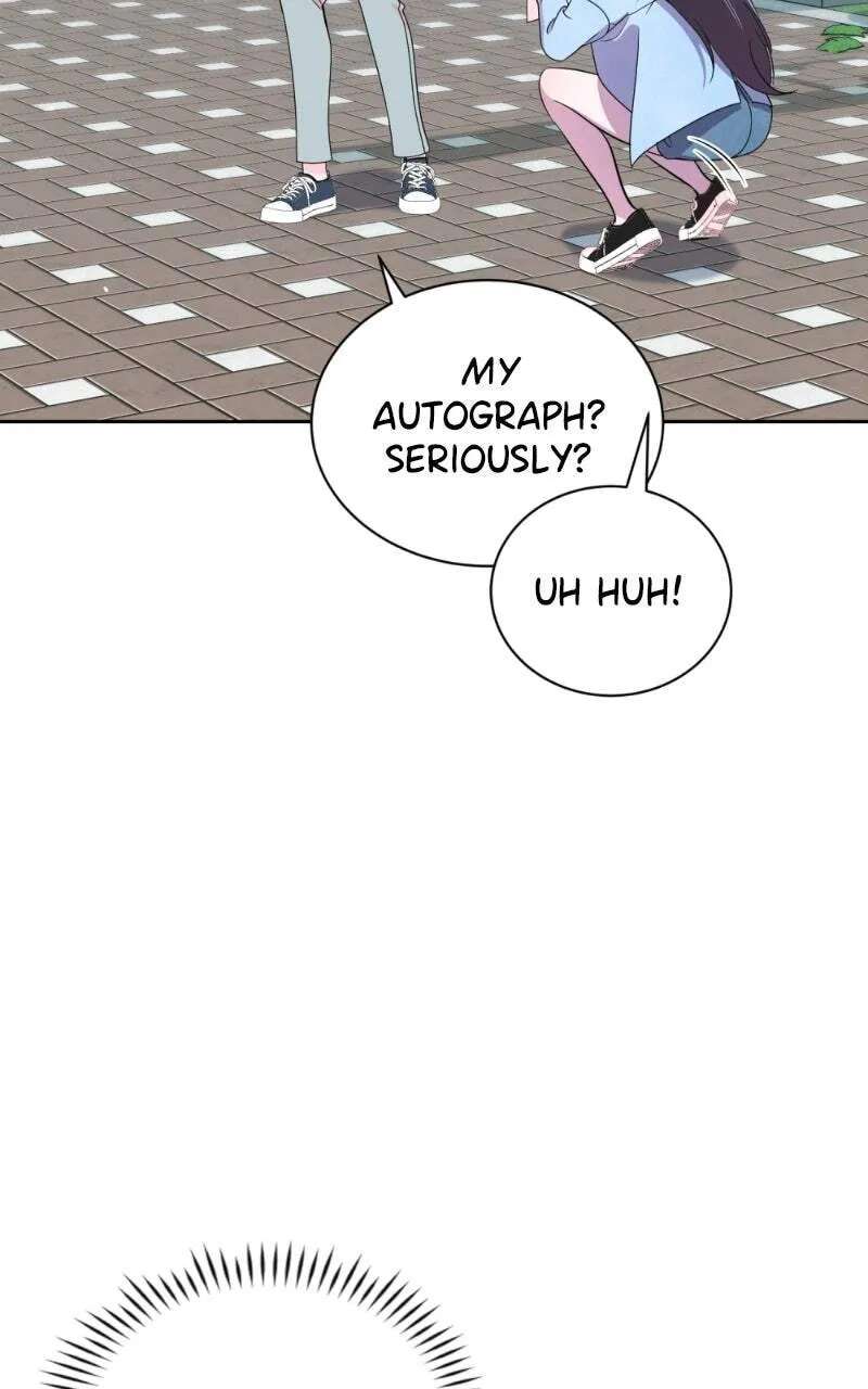 Ilchon Application Chapter 33 - page 108