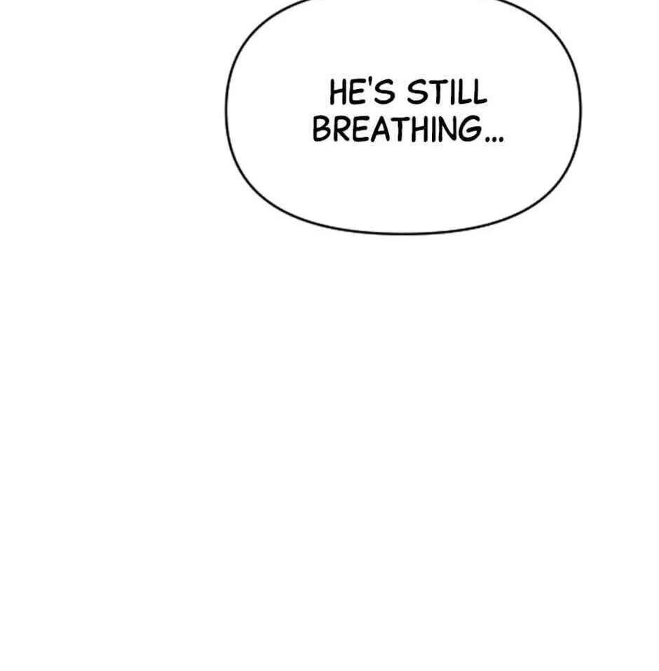Switch (Ji-Dong & Kim Dong-Chan) Chapter 3 - page 206