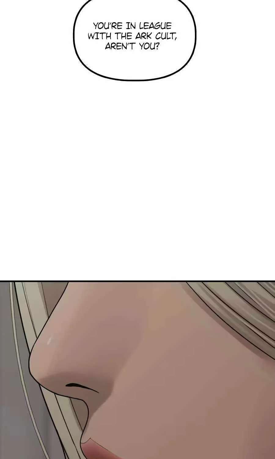 The Apocalypse is Here Chapter 77 - page 5