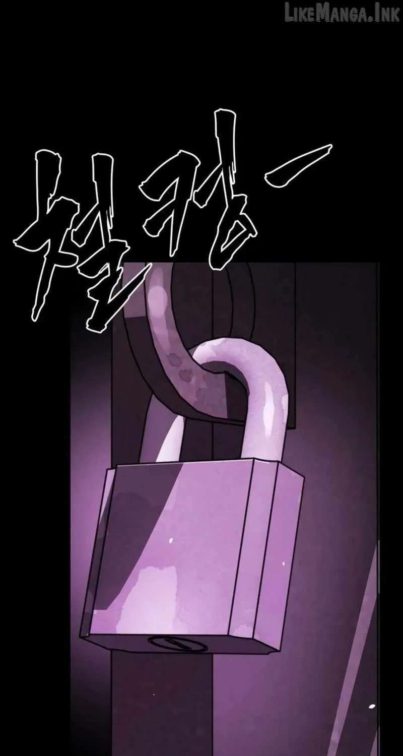 Fight Delivery Chapter 21 - page 77