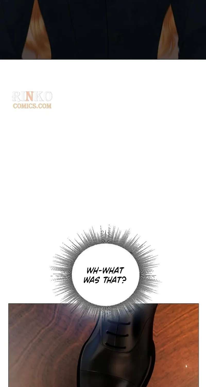 Cry, Even Better If You Beg Chapter 83 - page 34