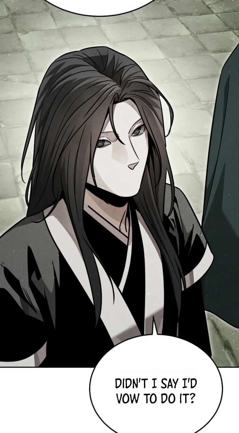 The Legend of Enxue Chapter 69 - page 21