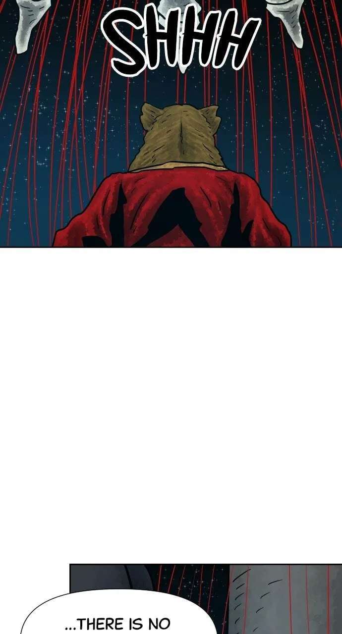 Warrior Executioner Chapter 202 - page 73
