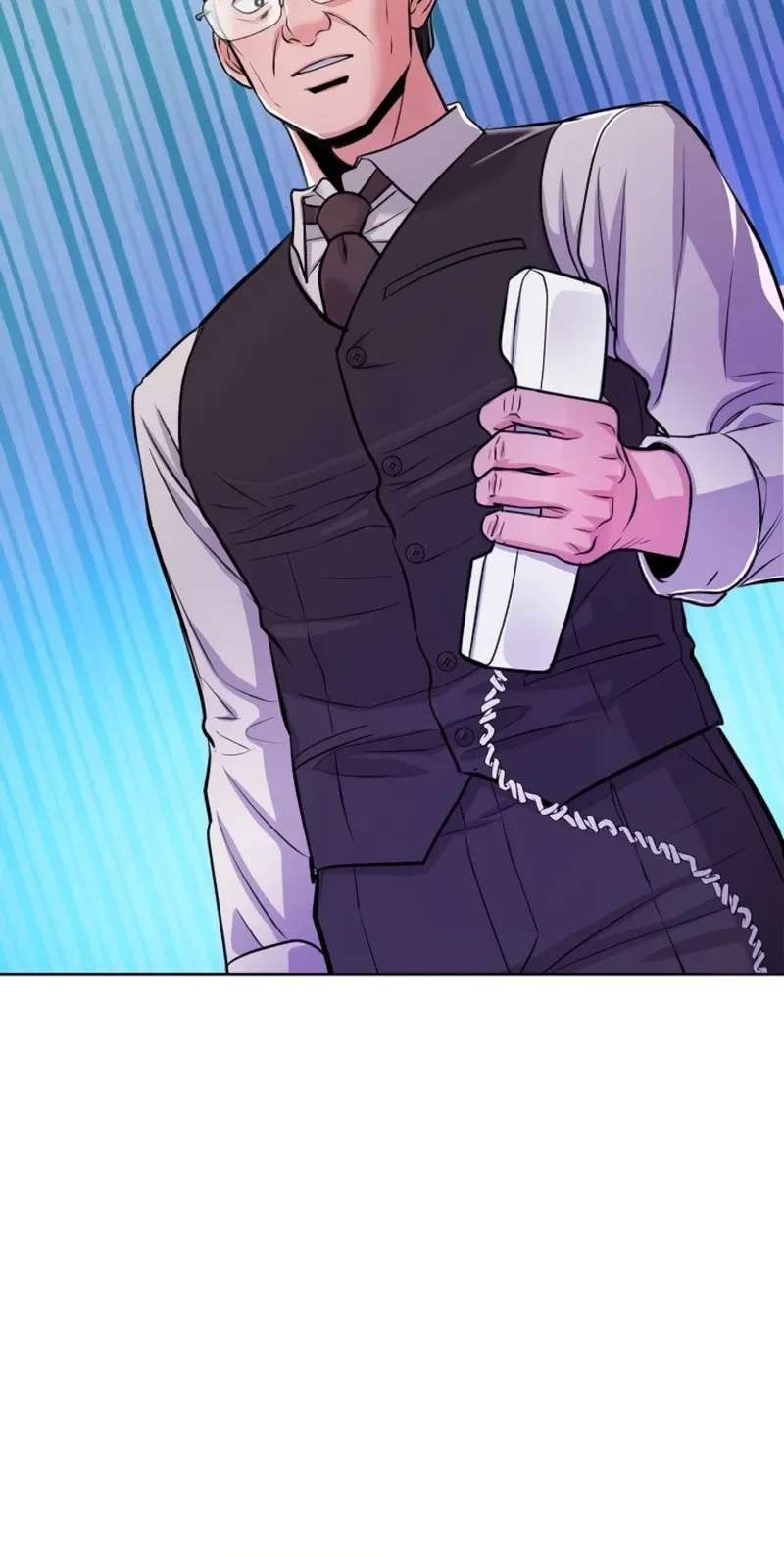 The Ordinary Lawyer's Subspace Chapter 43 - page 73