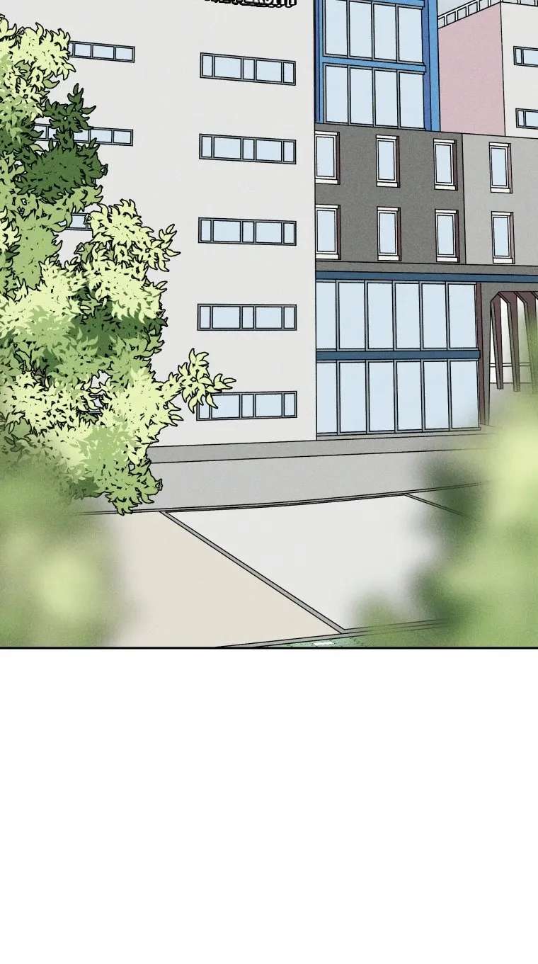 Sufficient Motivation Chapter 4 - page 15
