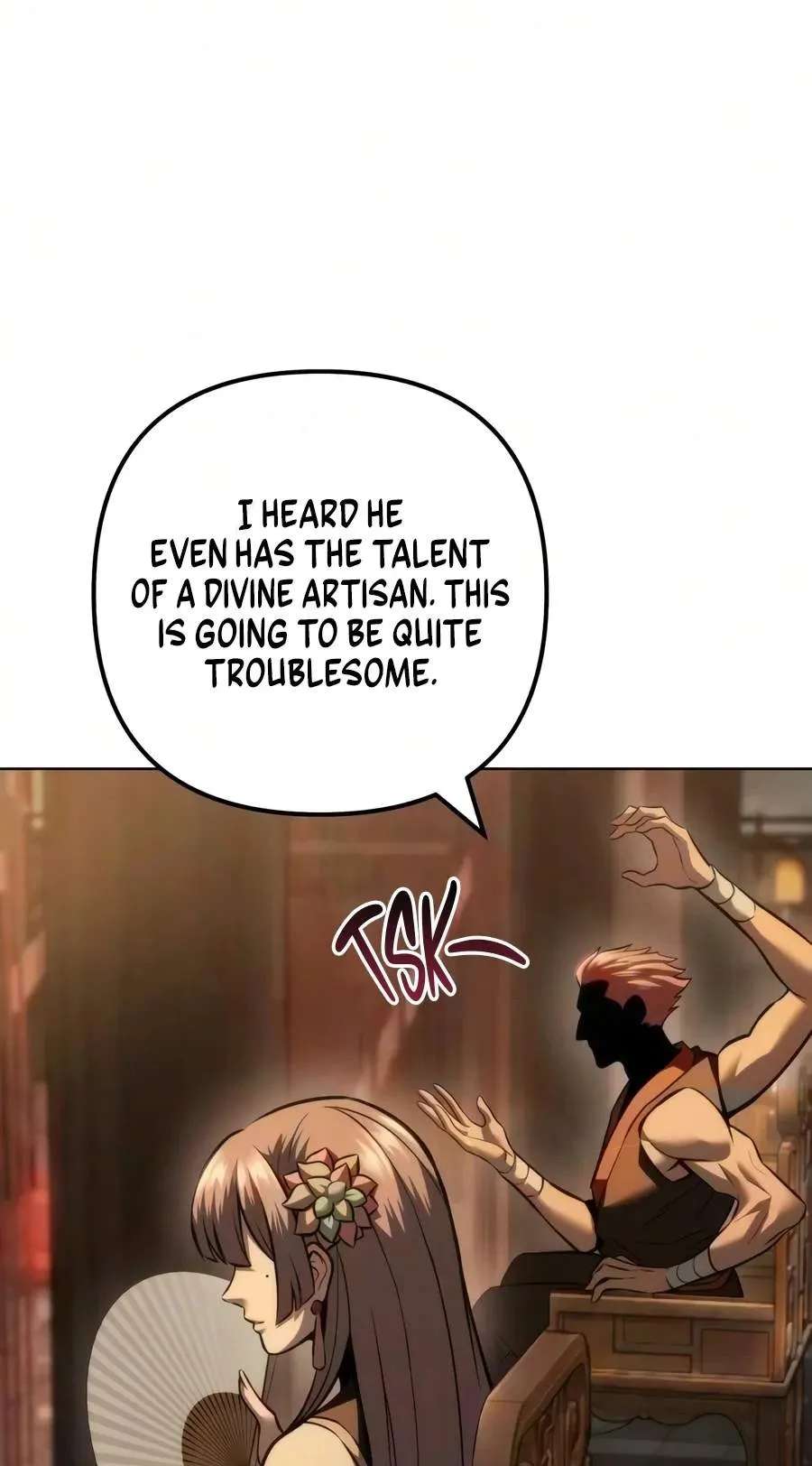 Sichuan's Supreme King Chapter 46 - page 150