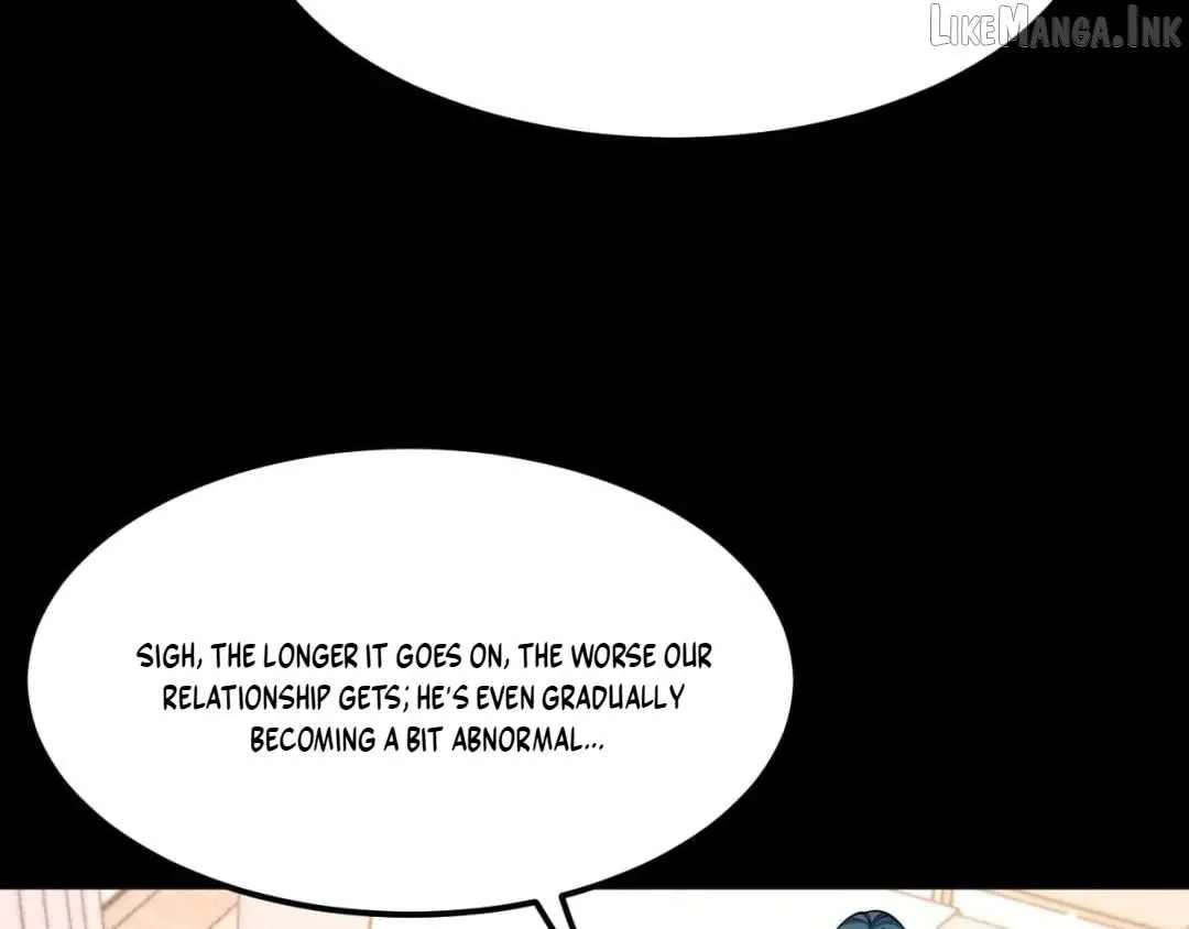 I’m Trapped In This Day For One Thousand Years Chapter 288 - page 38