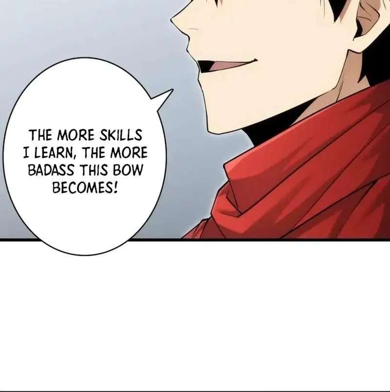 God of Games: The Ultimate Evolution Chapter 29 - page 69
