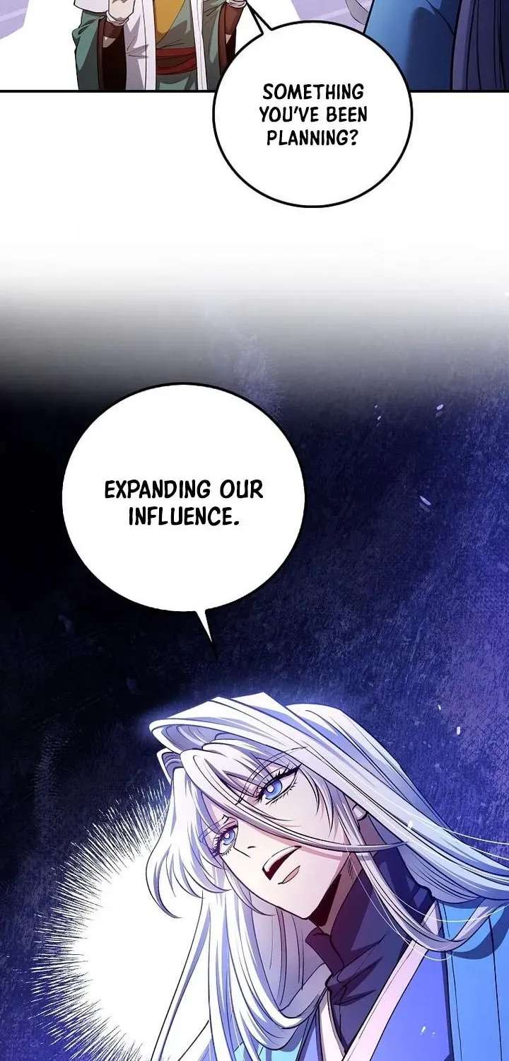 Doctor’s Rebirth Chapter 239 - page 67