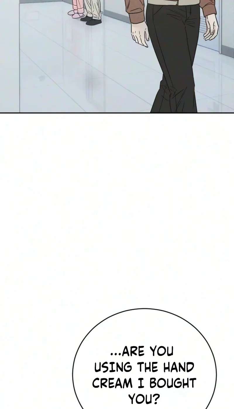 Trapped Together Chapter 16 - page 75