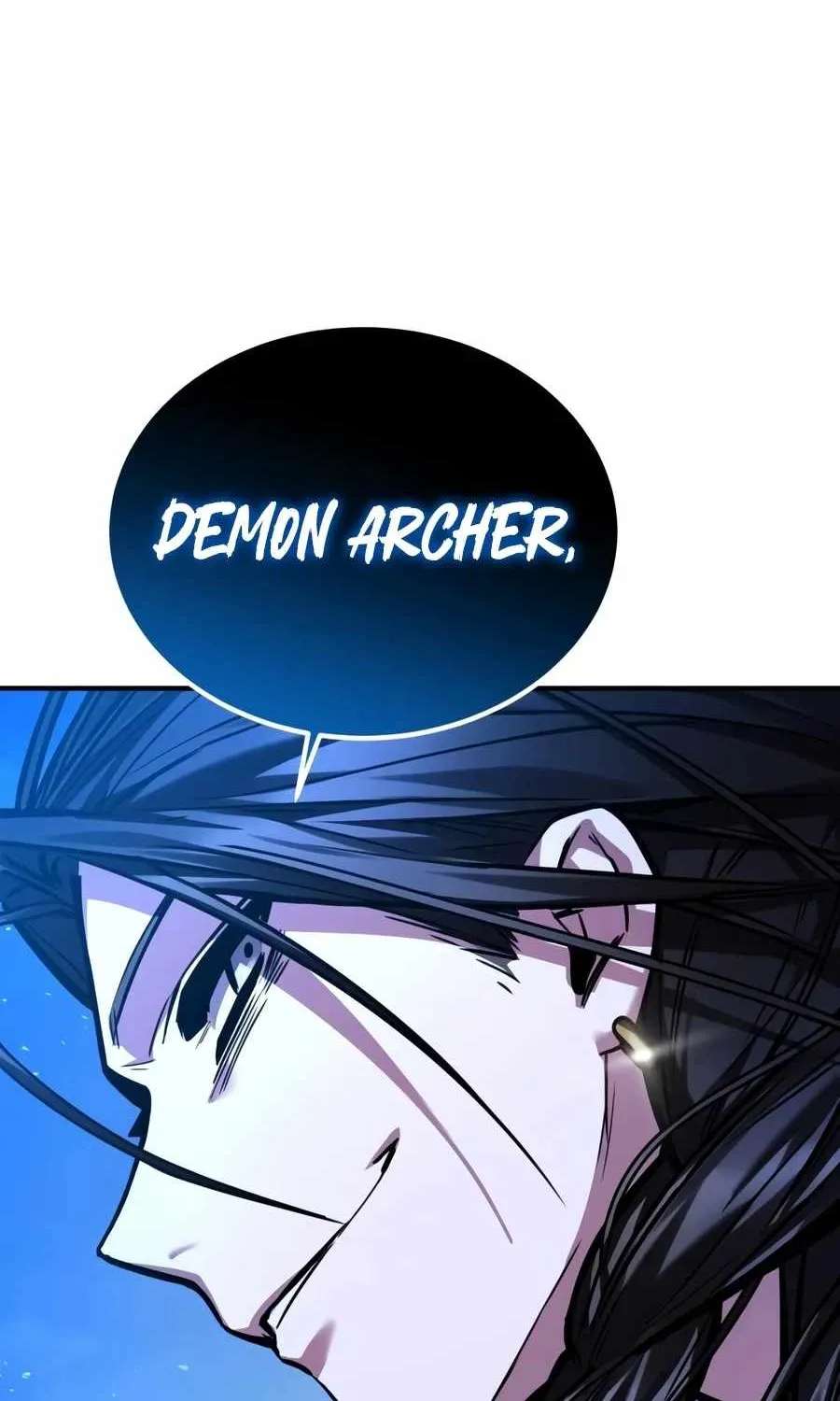 Supreme Demon of Hyungsan Chapter 53 - page 88