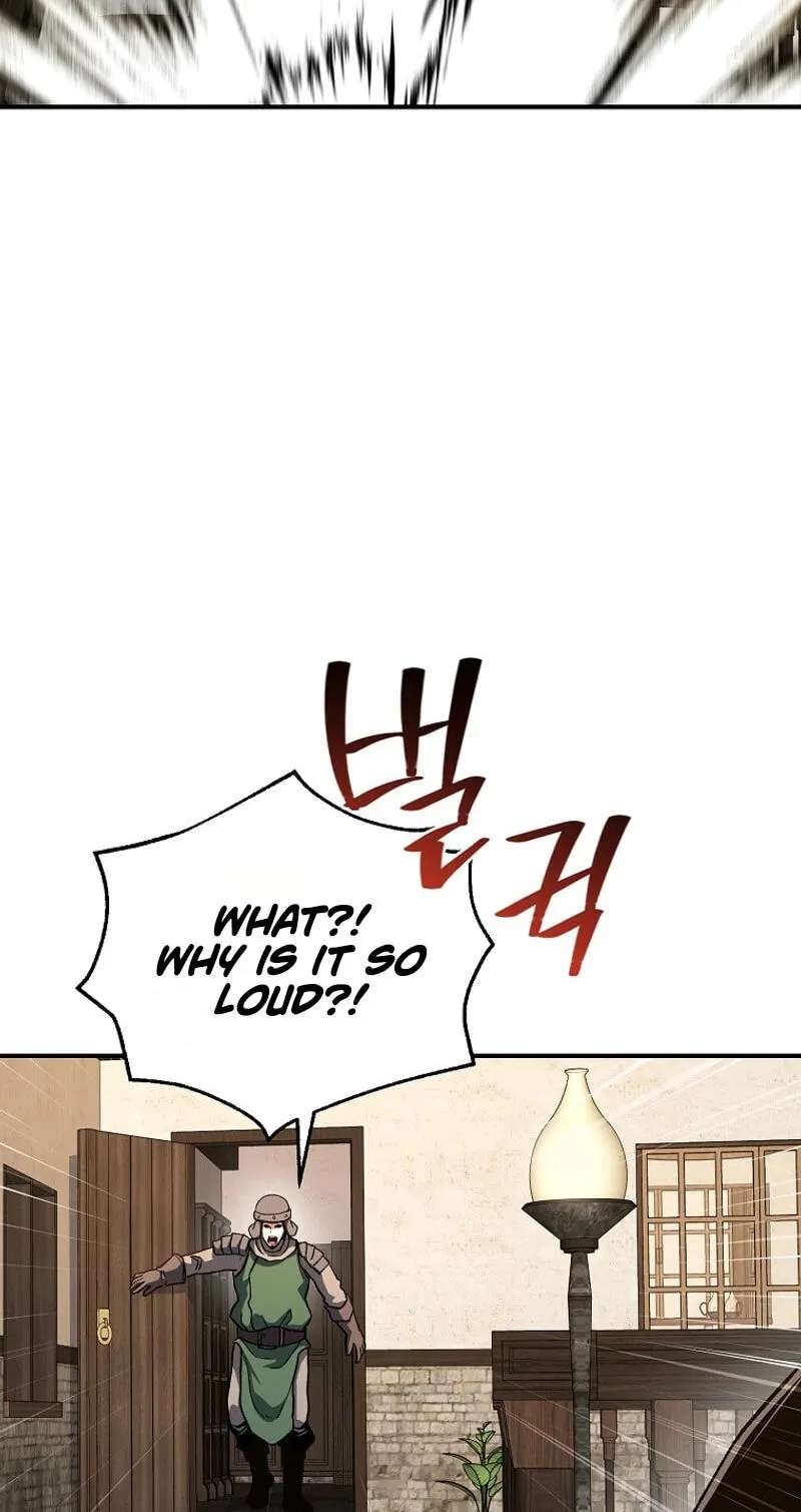 Returnee's Hidden Strategy Streaming Chapter 47 - page 3