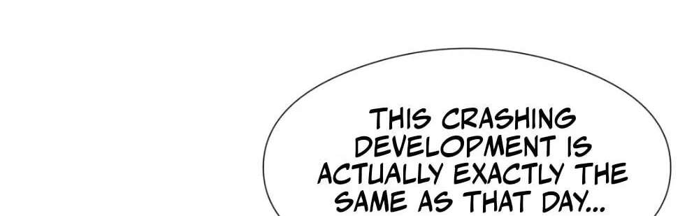 Shuo Hao Zuo Kepu, Fensi Que Quan Shi Monv? Chapter 55 - page 89