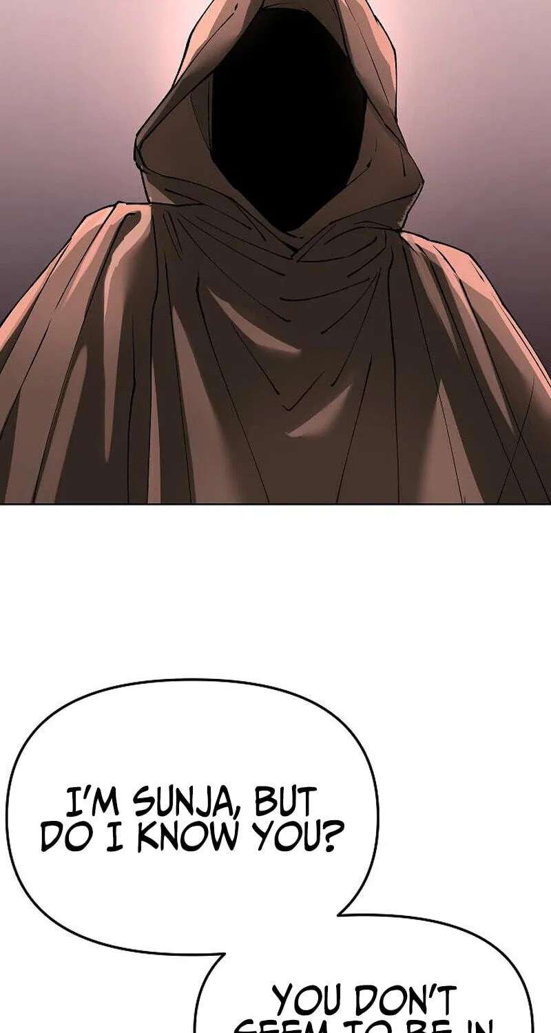 Space Cheon-ma 3077 Chapter 108 - page 34