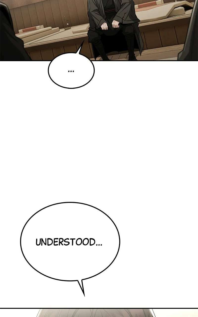 The Genius Swordsmanof Mount Hua Chapter 70 - page 80
