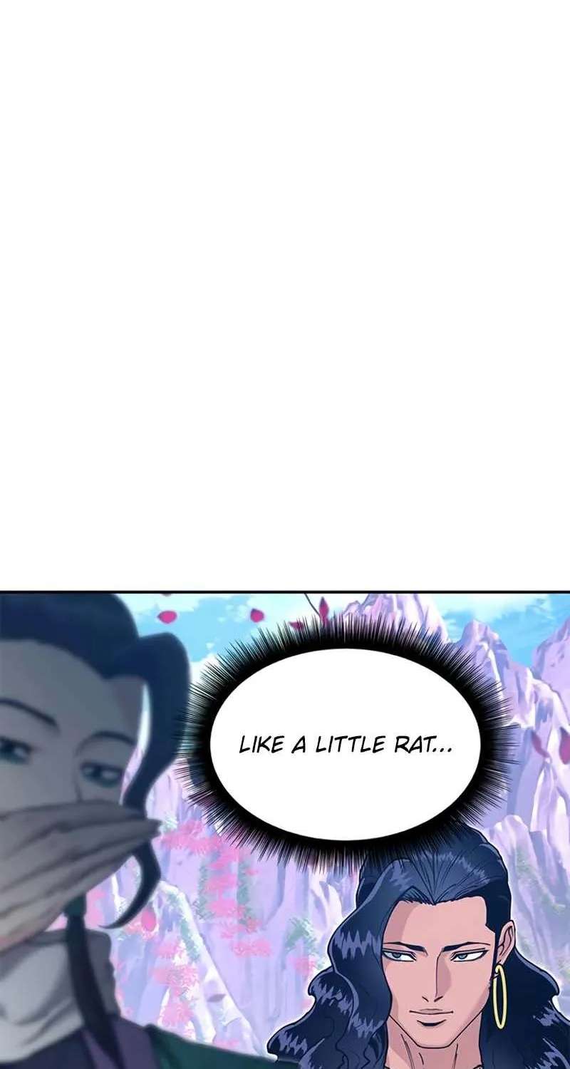 Chronicles of the Lazy Sovereign Chapter 61 - page 52