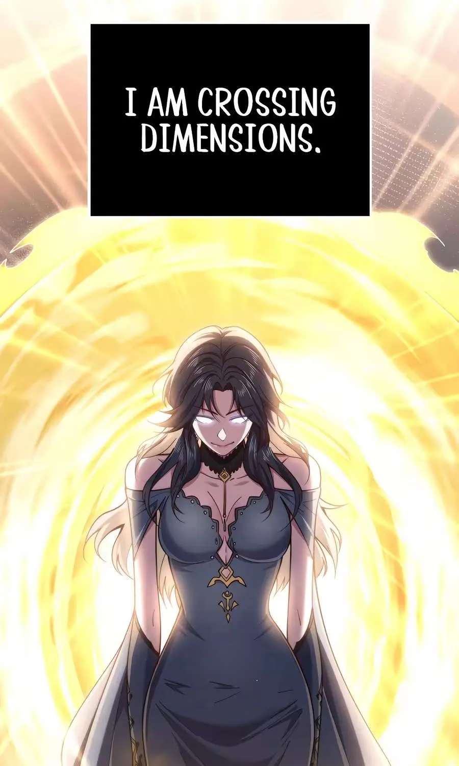 The Lord’s Coins Aren’t Decreasing?! Chapter 219 - page 12