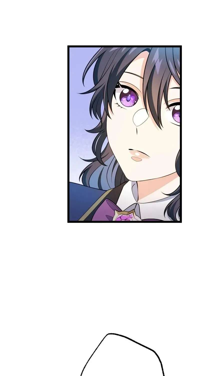 I Reincarnated as the Villainess in a Mobile Novel, but I’ll Use My Professional Skills to Avoid the Bad End! Chapter 19 - page 67