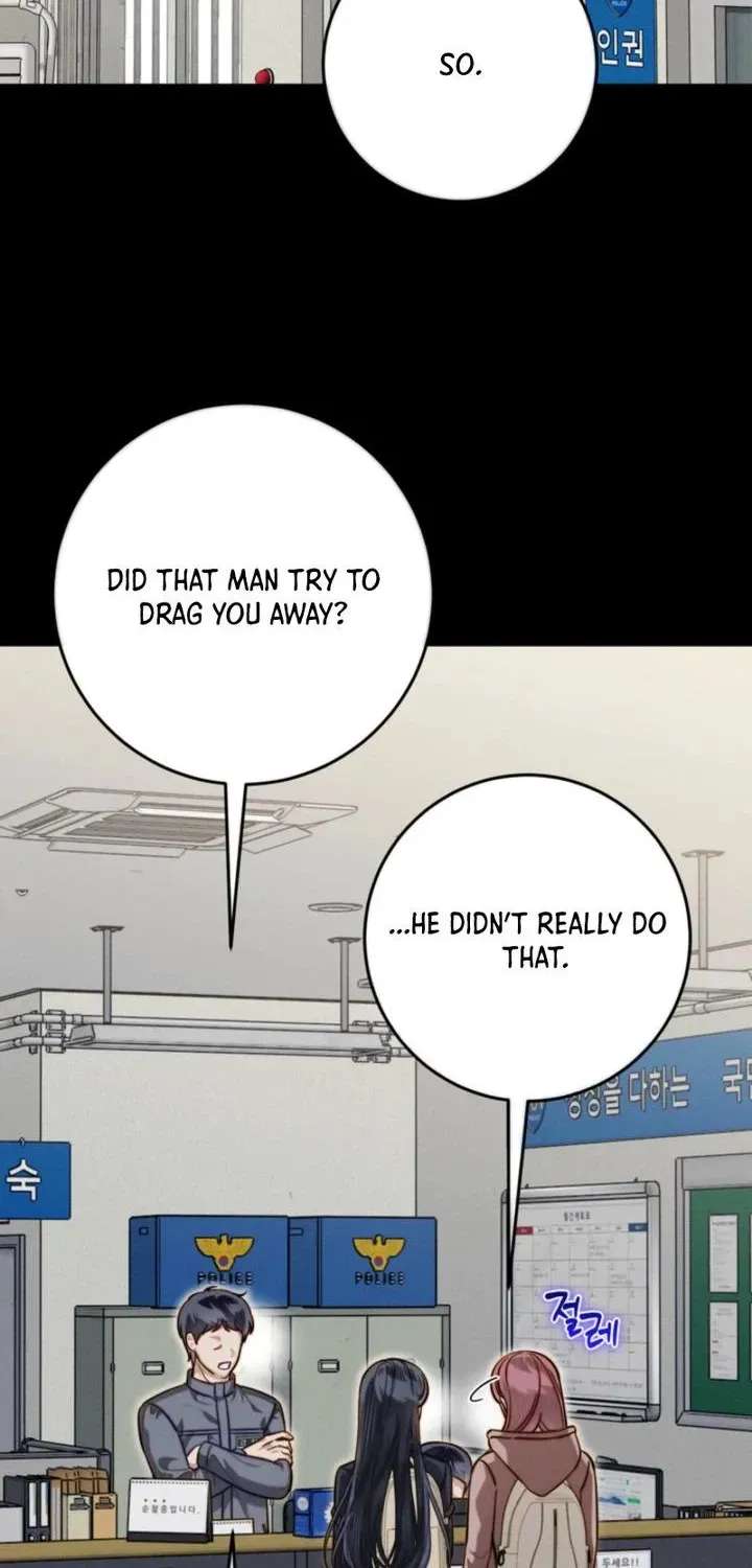 The Top Student Hides Her Regression Chapter 13 - page 6