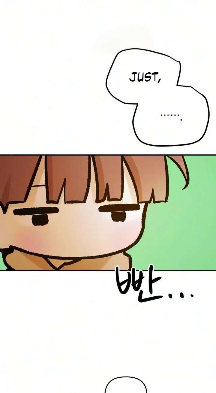 Our Guild's Idol Chapter 61 - page 53