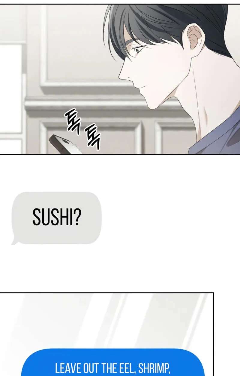 I’d Rather Live as a Villain Chapter 43 - page 13