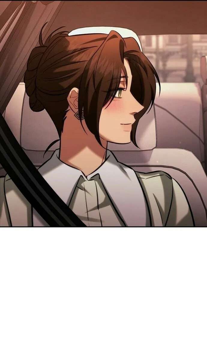 Ties that Bind Us Chapter 38 - page 64