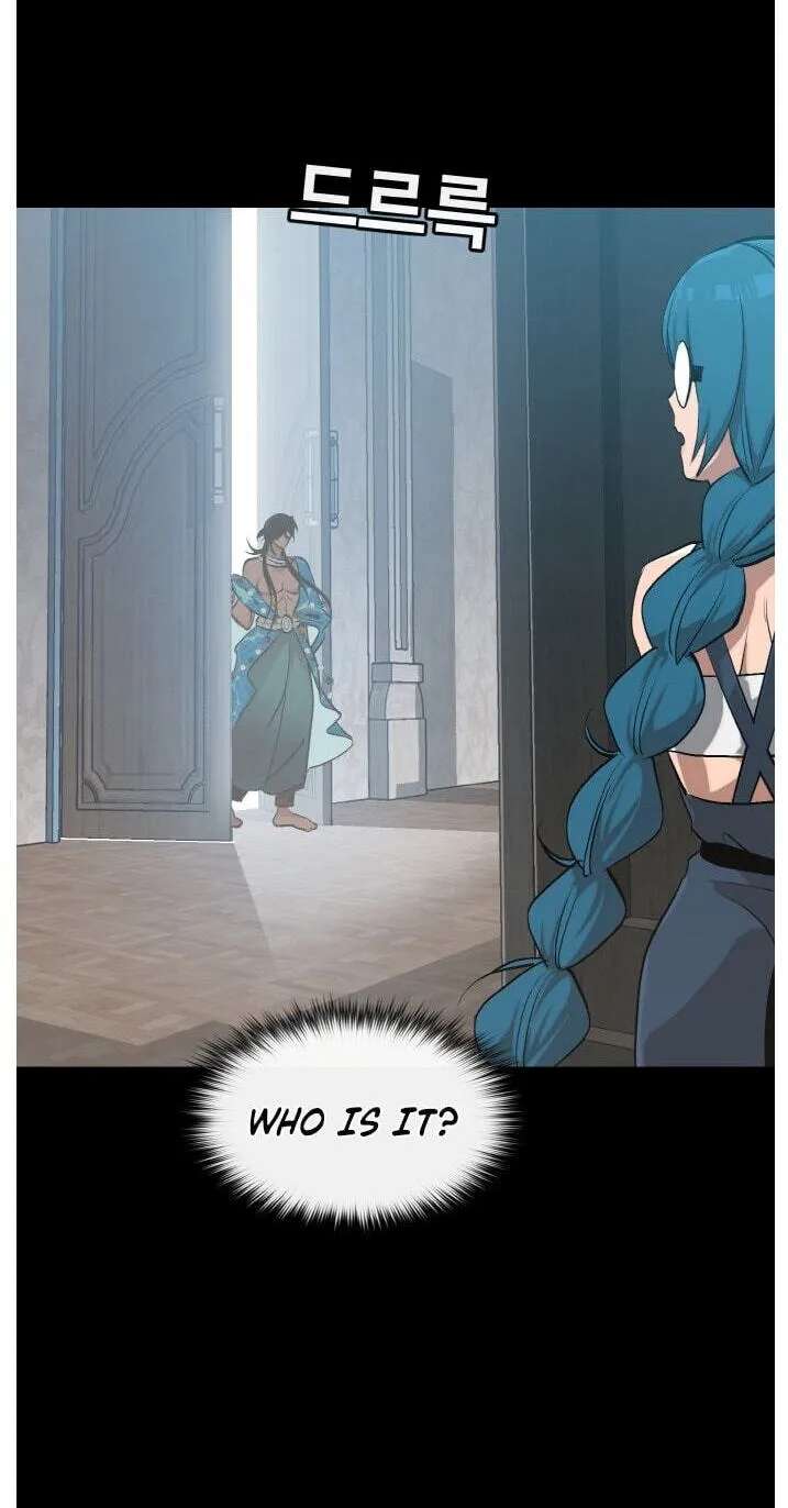 Dream-Sharing Chapter 213 - page 75