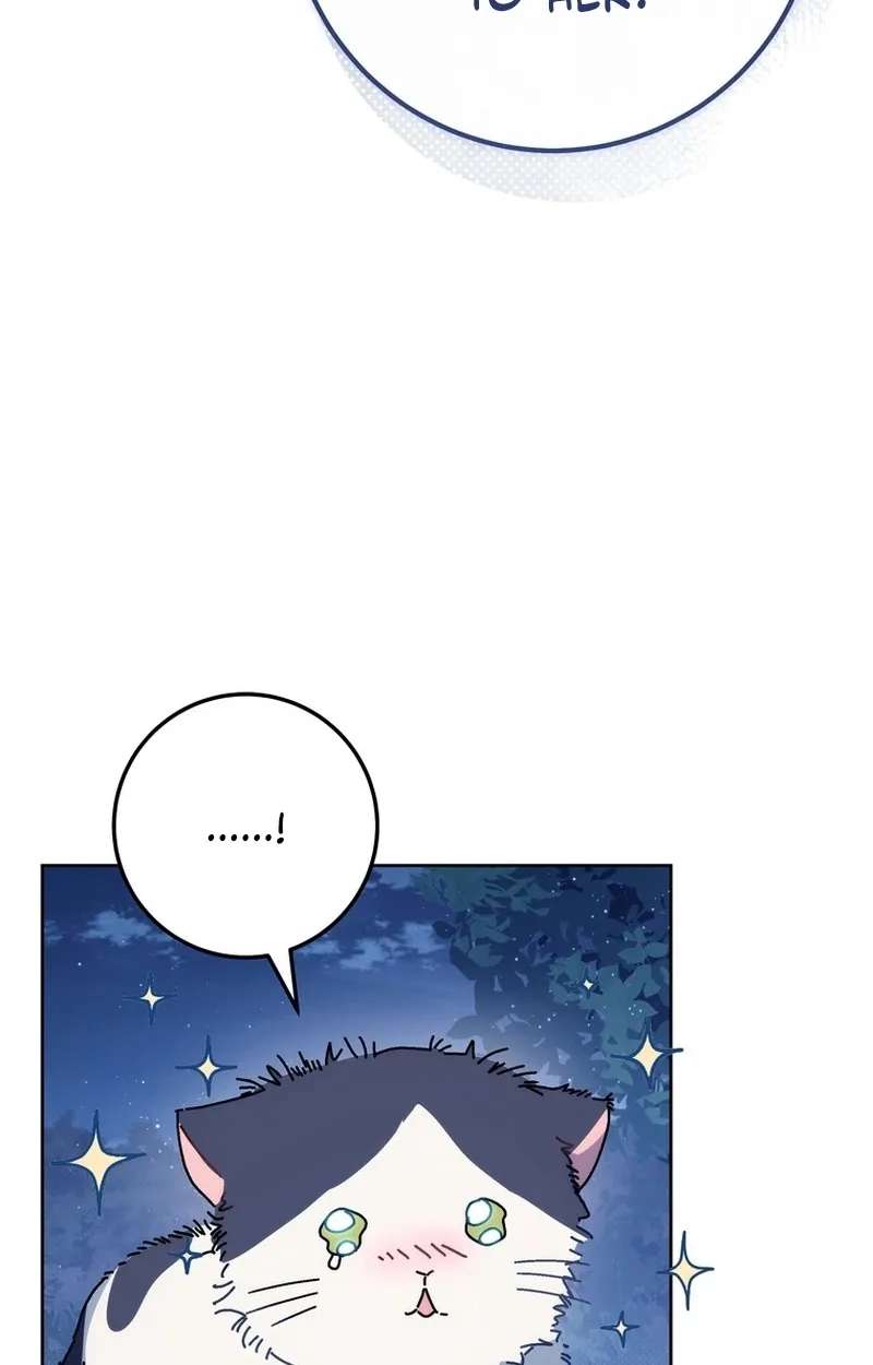 May I Cry Now? Chapter 61 - page 10