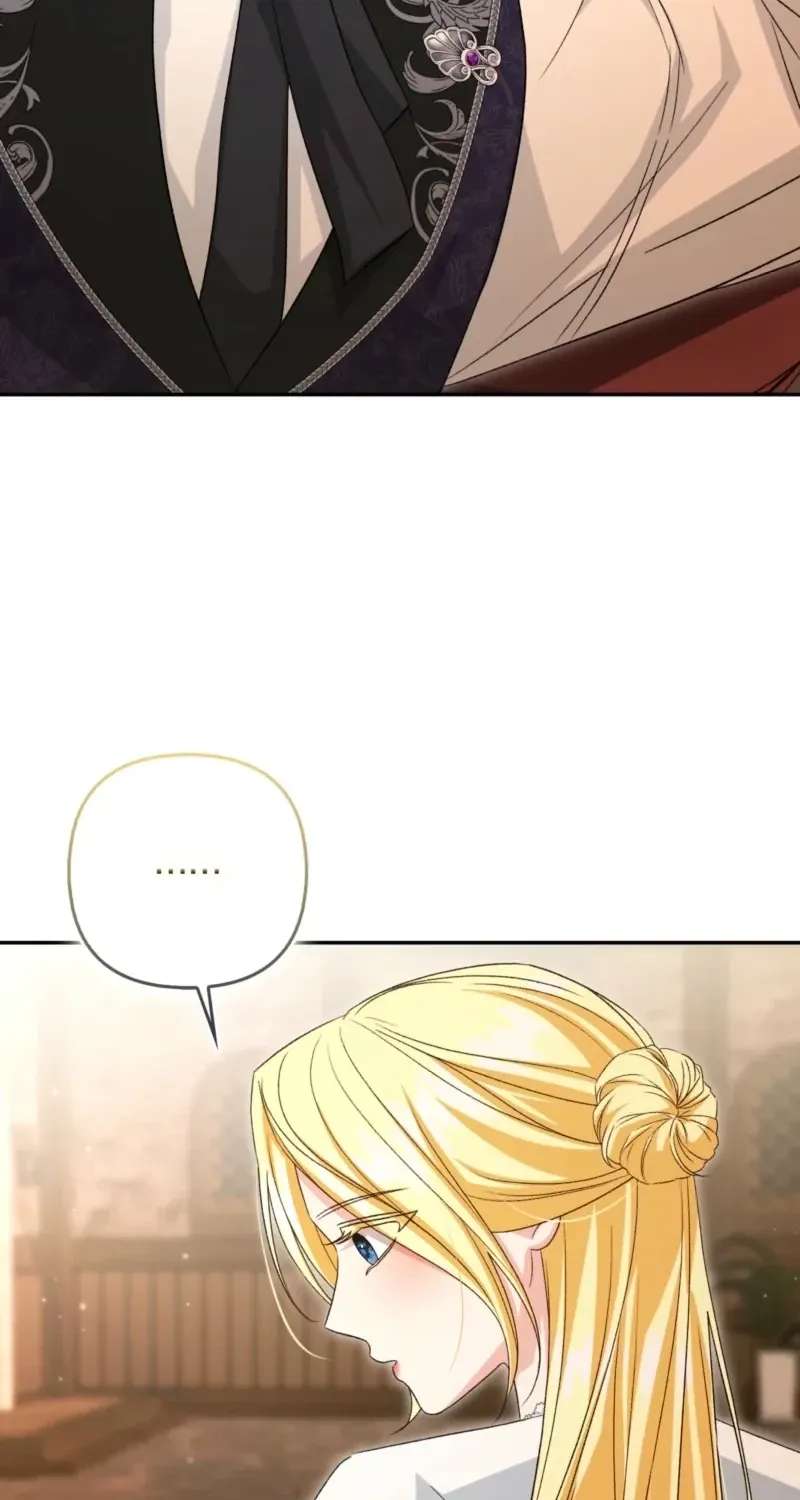 Welcome to the Café of the Dark Guild's Successor Chapter 28 - page 3