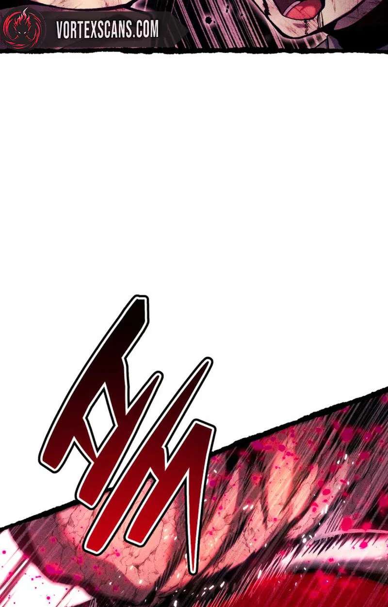 Fantasy Enlistment Squad Chapter 34 - page 27
