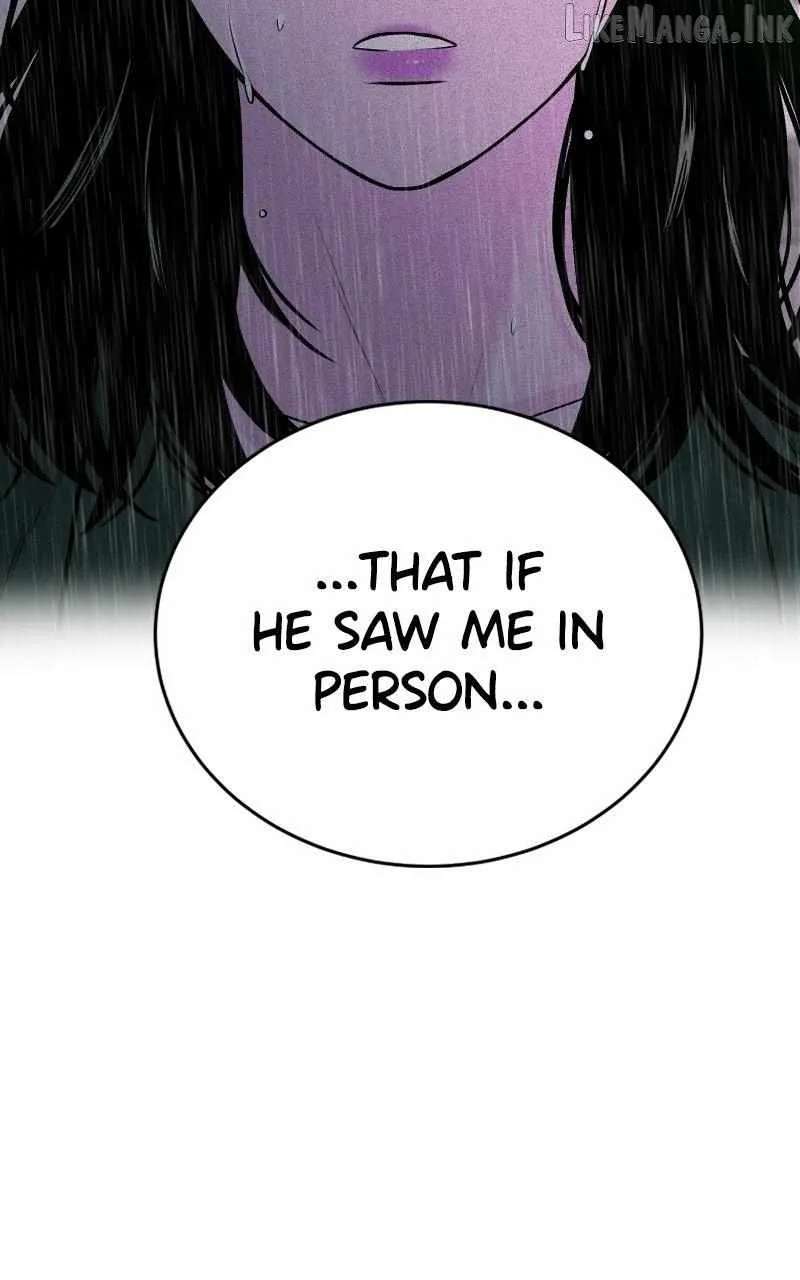 Student Jo-Eun Chapter 66 - page 116