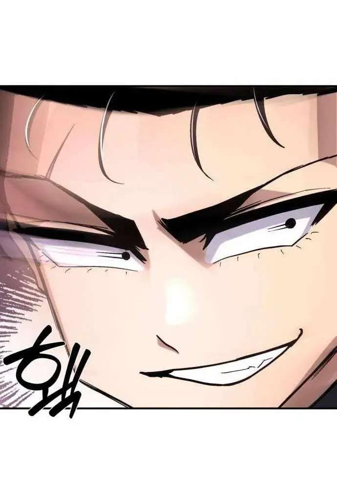 The Strongest in Hell, Mak Geum-gang Chapter 5 - page 87