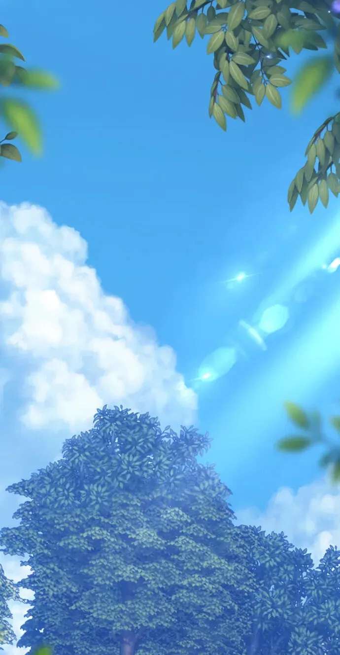 +99 Reinforced Wooden Stick Chapter 219 - page 45
