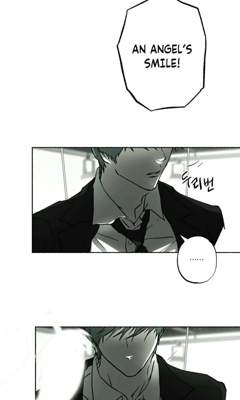 Happy Twogether Chapter 35 - page 65