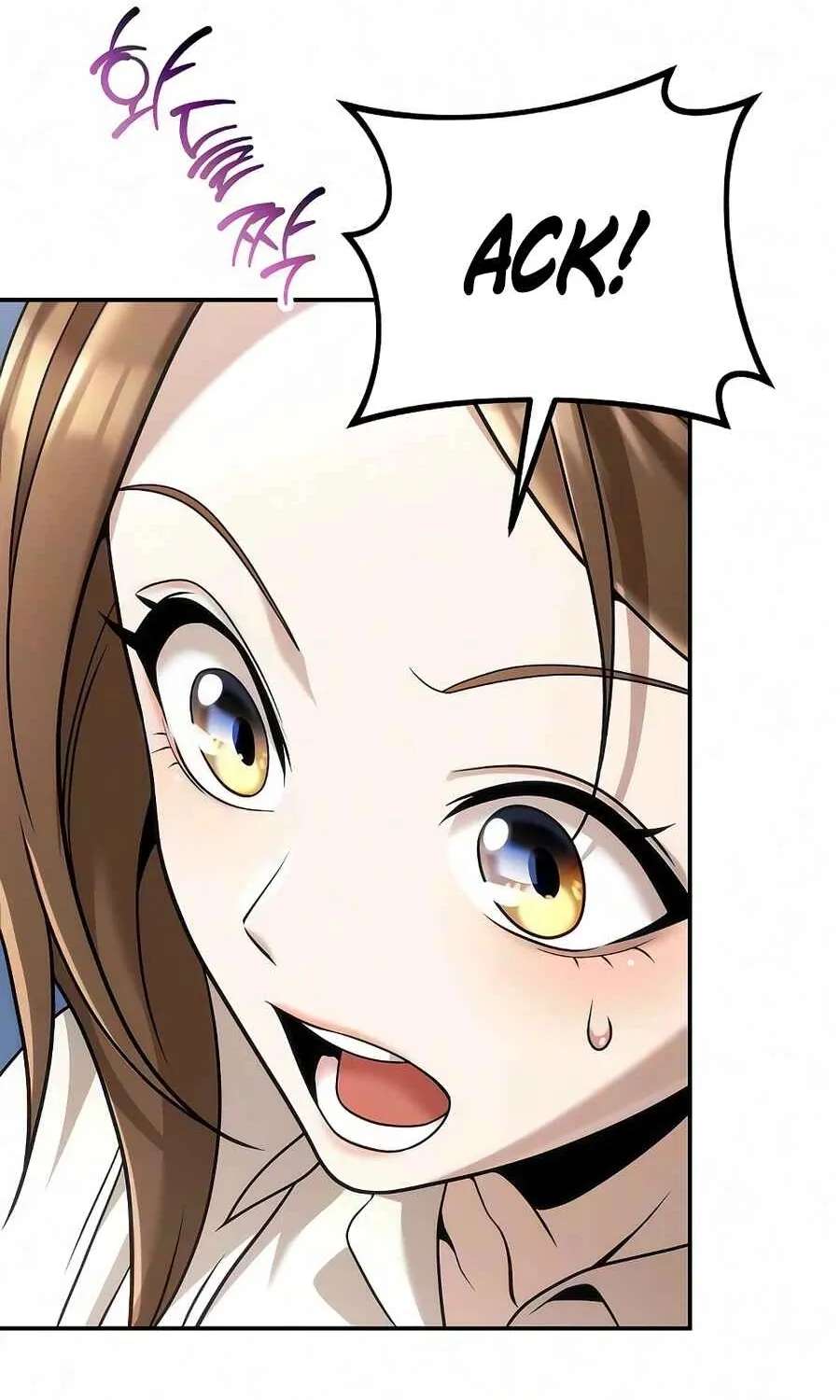 The Money Keeps Piling Up Even If I Spend It Chapter 2 - page 3