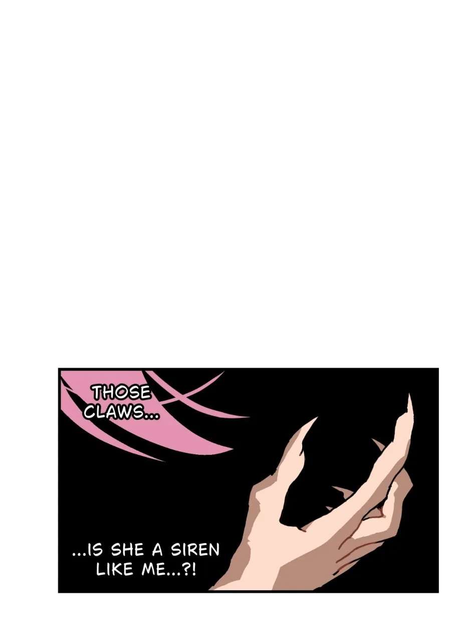 SCREWBALL Chapter 19 - page 111