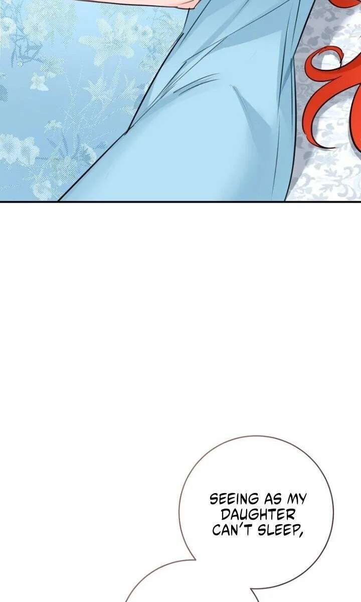 The Archduke's Fabulous Fake Marriage Chapter 117 - page 57