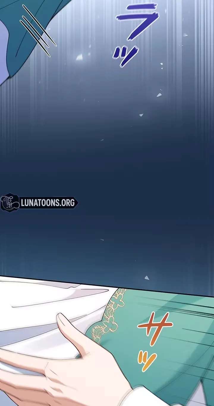 I Became the Tutor to the Wolf Duke Chapter 21 - page 28