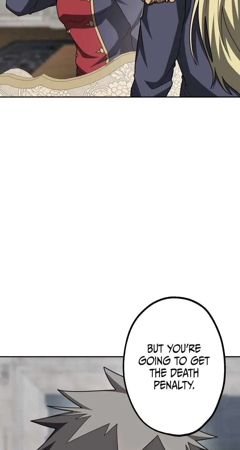 The Jinx's Strategy for Domination Chapter 19 - page 2
