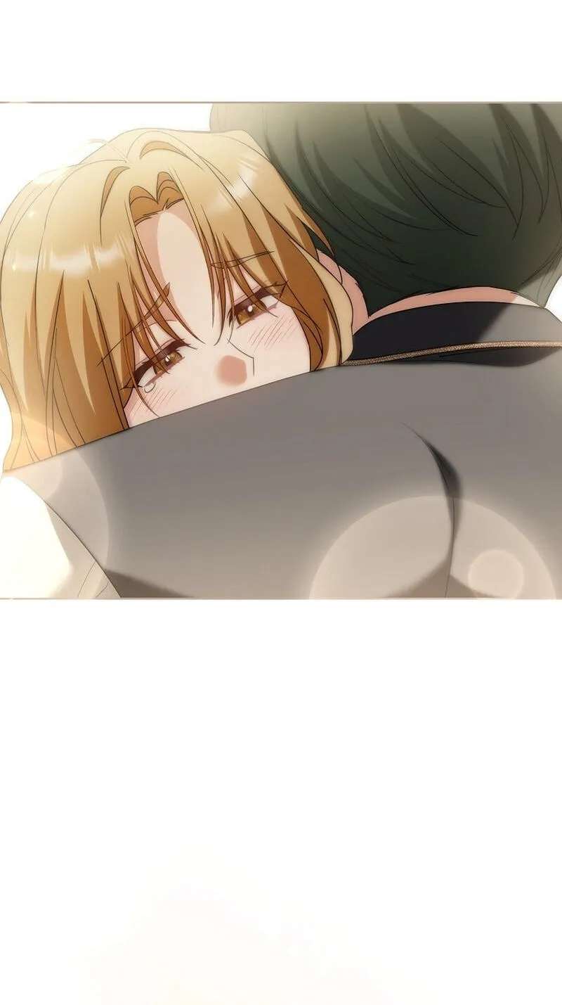 The Beginning of Revenge Starts with Marriage Chapter 50 - page 92