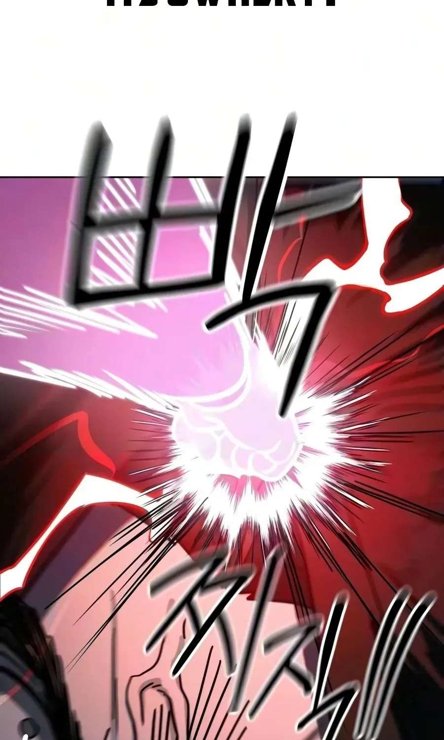Return Of The Flowery Mountain Sect Chapter 177 - page 100