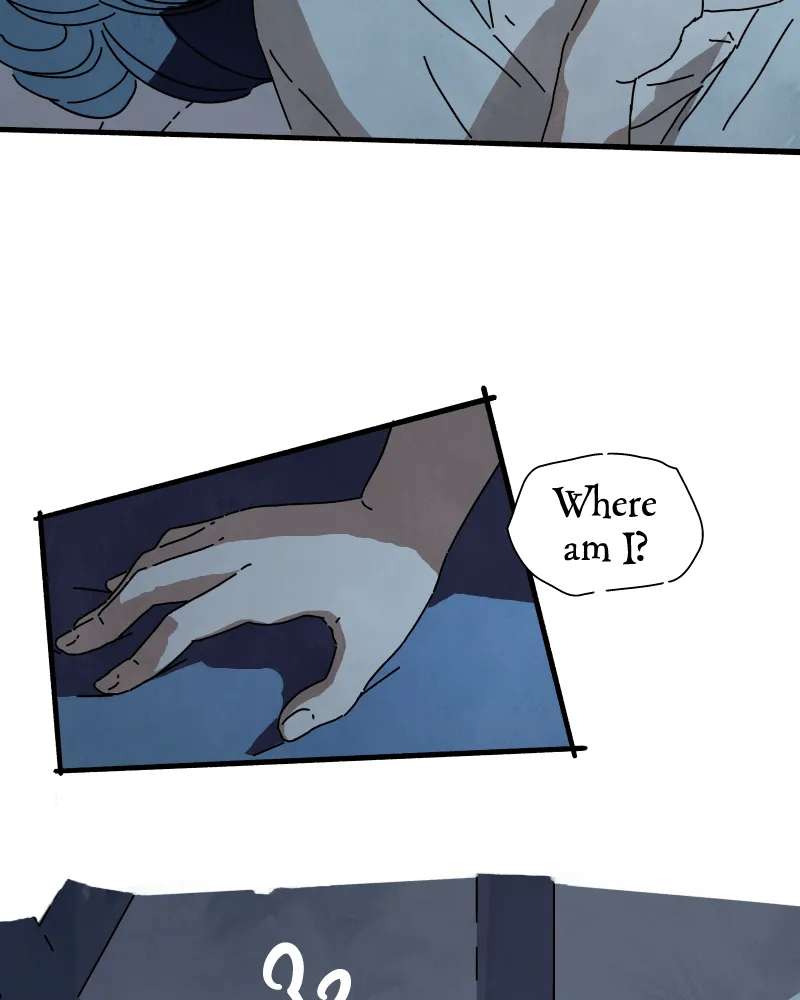 The Keepers' Inn Chapter 6 - page 38