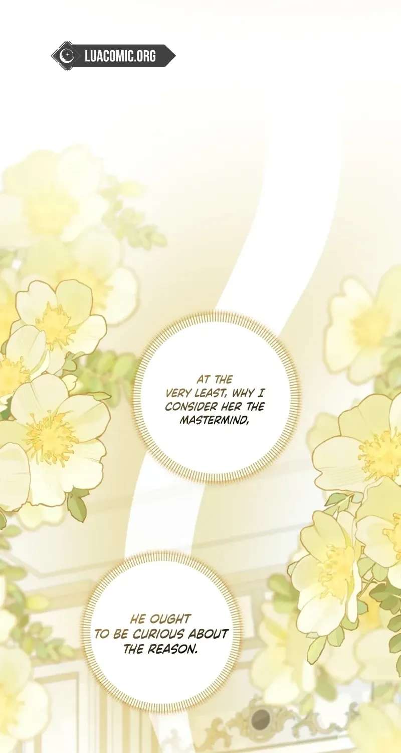I Want a Divorce, Please Stop Obsessing Over Me! Chapter 59 - page 78