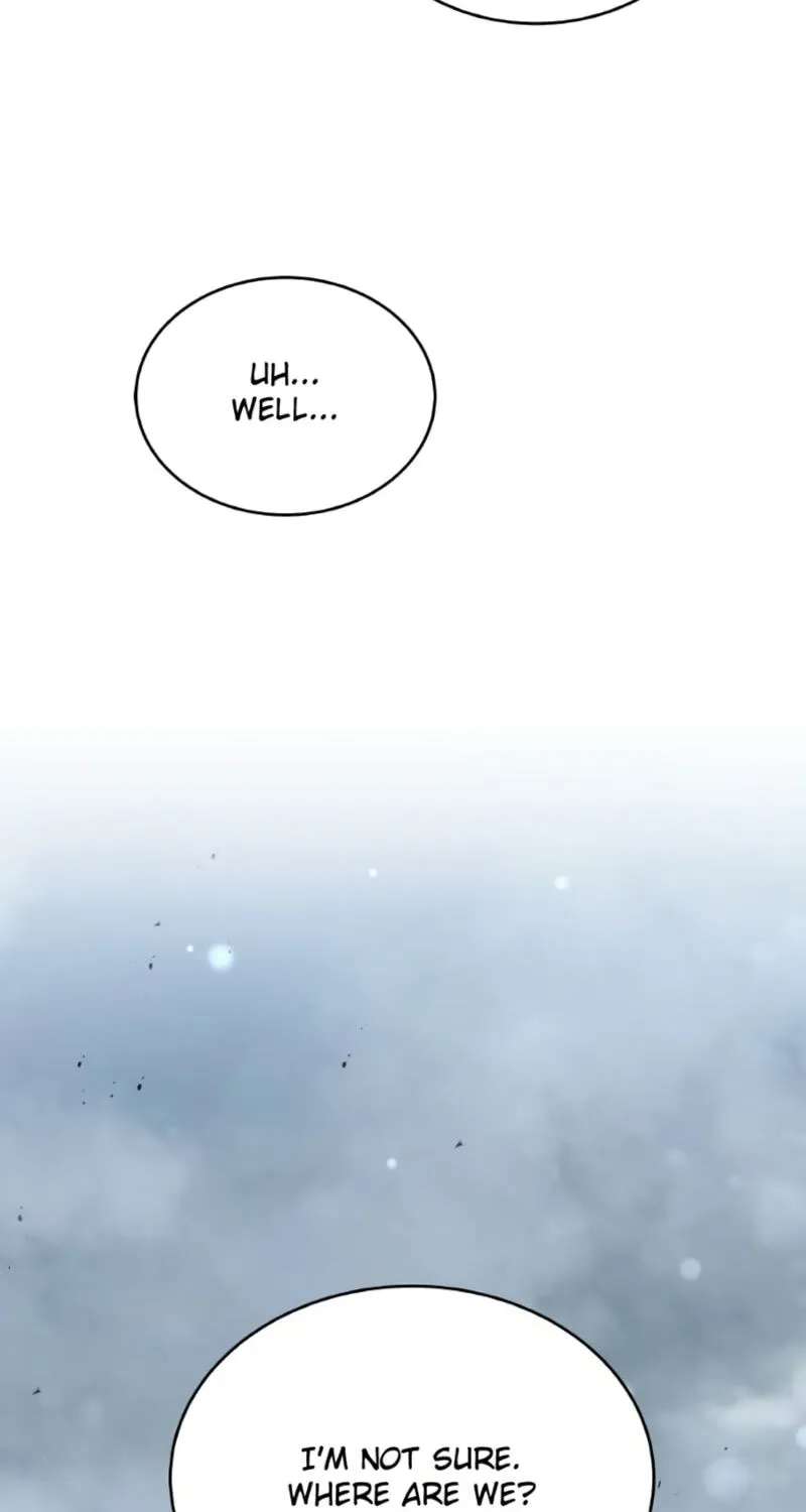 Kindergarten for Divine Beasts Chapter 76 - page 102